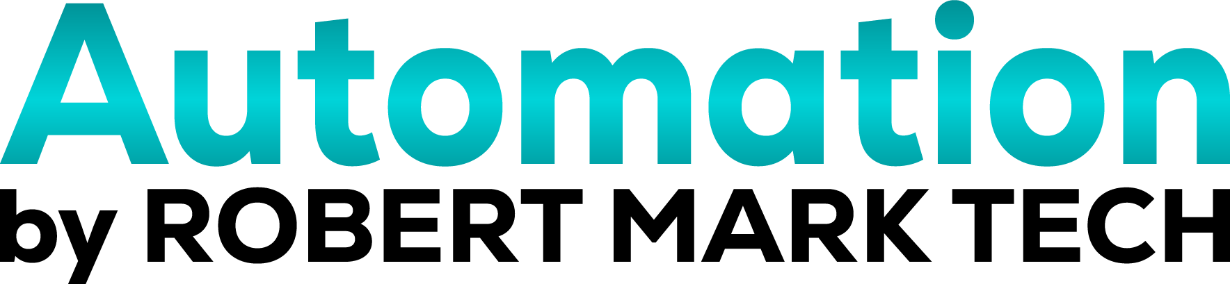 RMT – Broadcom Workload Automation Experts