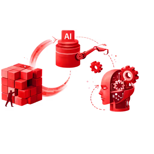 Broadcom ai automation strategy